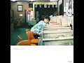 Download Lagu Kaede(Negicco) 「ただいまの魔法」作詞・作曲・編曲 和田唱(TRICERATOPS)