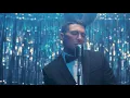 Download Lagu FRANKIE ZULFERINO - LOVIN' MYSELF (OFFICIAL MUSIC VIDEO)
