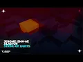 Jerome Isma-Ae & Alastor - String Of Lights (Extended Mix)