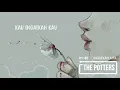 Download Lagu INGATKAH KITA - THE POTTERS (Official Video Karaoke + Lyric)