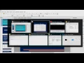 PHP Bangla tutorial Part 013 Comparison Operators