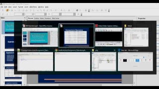 PHP Bangla tutorial Part 013 Comparison Operators
