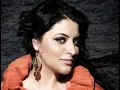 Download Lagu ZARA... Ferdi Tayfur Şarkıları