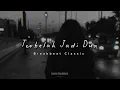 DJ TERBELAH JADI DUA | KAMAR BREAKBEAT REMIX