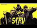 Download Lagu Mutilator, So Juice \u0026 Fraw - STFU (Official Video)