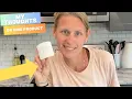SimpliSafe Motion Sensor Review Is This The Easiest Way to Detect Motion Catch Every Movement