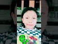 Download Lagu Nada dering realme viral di tik tok
