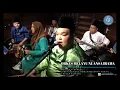 Download Lagu MEDLEY P.RAMLEE (OBAT/SUA SUE KEMUNING/MIYOTOKAI) cover by ORKES MELAYU NUANSA IRAMA (ROJER KAJOL)