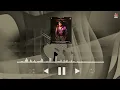 Change My Self (Official Visualizer) | R Nait | Catch Me If You Can Album | Punjabi Song 2025