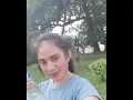 Download Lagu OLAHRAGA BERSAMA KIMAYA AGATHA🍑🍑🍑