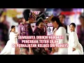 Download Lagu GORESAN HATE MEDLEY BAJIDOR LIVE SYUKURAN KHITANAN BABANG Kp. HAURDUNI, PANANJUNG || SAROJA TV RPJ