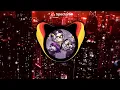 Sean Paul - Get Busy (Odd Mob Club Mix) Bass Booster 