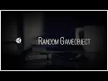 Unity 5 - Random GameObject Spawning