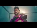 No Reason (Offical Video) : Parmish Verma & GD 47 ( NON COPYRIGHT )