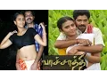 Download Lagu Tamil Movie VACHATHI HD | தமிழ் சினிமா வாச்சாத்தி