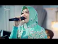 Download Lagu PADANG ARAFAH (AIDA ZUBAIDAH) - WEDDING PARTY NURJANAH S.M \u0026 AHMAD NUGROHO S. - SUMBERSOKO SUKOLILO