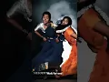 Download Lagu Deku Deku telugu Folk songs | Deku Deku DJ song | Telugu Folk song | Telugu DJ Song