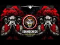 Download Lagu GAJANANA SHRI GANRAYA | CLEAN AND CLEAR SOUNDCHECK | HIGH GAIN SOUNDCHECK |#soundcheck #music #remix