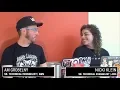 Live with AM Nicki - Secure Your API with Amazon Cognito