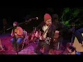 Eastbound Jesus - Palace Theatre - Albany, NY - 12/17/2022