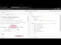 How to Merge In Between Linked Lists - LeetCode 1669 Explained