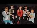 Download Lagu Silence - Marshmello FT Khalid (Boyband Cover)
