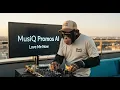 Lagu Musiq Promos AI - Love Me Now