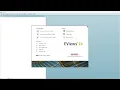 How to Estimate a Pooled OLS Panel Regression in EViews United States United Kingdom