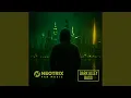 Download Lagu Cityshade (Dark Alley Bass)