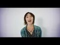 "If You Knew My Story" from BRIGHT STAR | Nov 28- Dec 17 at the Curran