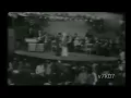 طلال مداح/مقادير/حفلة بيروت 1974/تطرح لاول مره