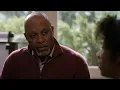 Lagu Richard Tries to Convince Maggie to Go Back to Work - Grey's Anatomy