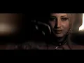 ARCANE SAINTS - Streetlights & Symphonies (official video)