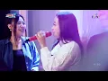Download Lagu Mangku Purel - Sabila Permata ft Intan Mandasari New Sembara Loss Saweran ( Official Live Music )