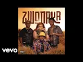 Download Lagu Mellow \u0026 Sleazy, DBN Gogo, Dinho - Zwonaka (Official Audio)