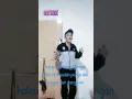 Download Lagu Kalau ada lampu jangan pilih lilin