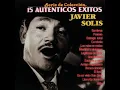 Sombras Nada Más - Javier Solís