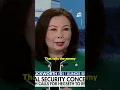 Tammy Duckworth Demands Accountability After Shocking Leak