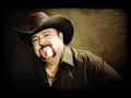 Colt Ford - Hip Hop In A Honky Tonk (Feat. Kevin Fowler)
