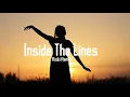 Download Lagu Riski Remix - Inside The Lines ( Slow Remix )