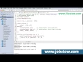 042 Implicit vs explicit constructors