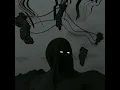 Control - Hensonn