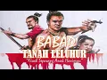 Download Lagu EPISODE 2 BABAD TANAH LELUHUR  SERI 19 -  24  :  Kisah Sepasang Anak Harimau