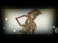 Download Lagu Durna picis, Dalang Ki Hadi Sugito, Full wayang klangenan semalam suntuk. Suara jernih.