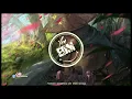 Download Lagu Nhạc EDM Chill Thư Giãn \