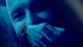 2TON One Night Official Music Video 