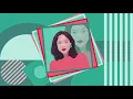 Marion Jola - Aduh (Official Lyric Video)