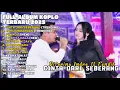Lagu CINTA DARI SEBERANG - DIFARINA INDRA FT FENDIK ADELLA FULL ALBUM TERBARU DANGDUT KOPLO TERBARU 2025