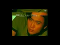 謝霆鋒 - 開放日 HD 1080p