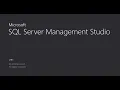 Changing SA Password and Enabling SA Login in MS SQL Server